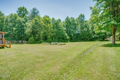 Welcome to Greenland Park Road, where peaceful country living - photo 32