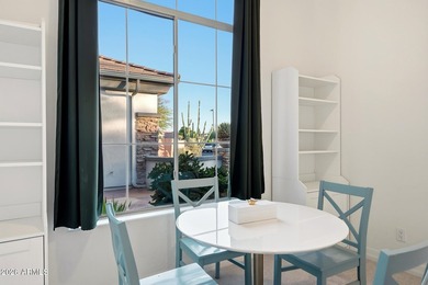 Seize the chance to own a Smart home with a captivating mountain - photo 33