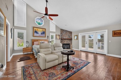 Welcome to Palmas Bay, one of Port Orange's most desirable gated - photo 33
