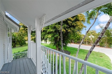 Nestled within the sought-after The Dunes community, this - photo 33