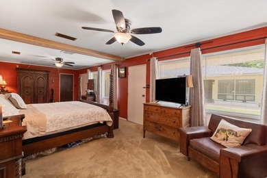 What a hidden jewel! It's not very often you find acreage in the - photo 33
