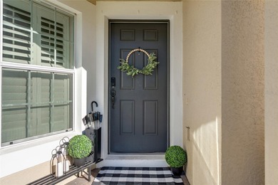 Located within the gated Riverview Townhomes community, this - photo 3