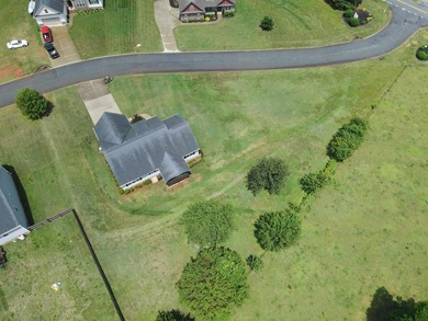 Welcome home to 105 Millstone Dr! This gorgeous home was built - photo 33