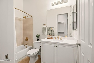 Seize the chance to own a Smart home with a captivating mountain - photo 34