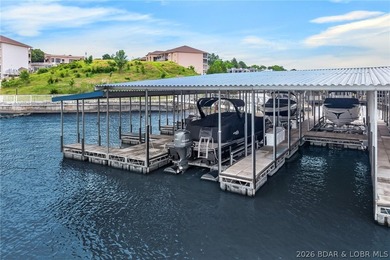 Welcome to Land's End Condominiums, one of the most sought-after - photo 34