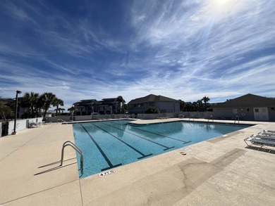 Discover the epitome of coastal elegance at 103 Inlet Point - photo 34