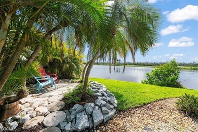Nestled within the sought-after The Dunes community, this - photo 34