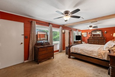 What a hidden jewel! It's not very often you find acreage in the - photo 34