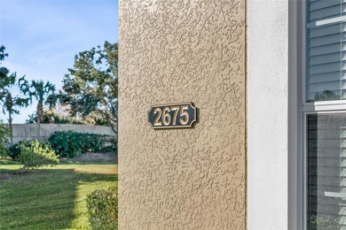 Located within the gated Riverview Townhomes community, this - photo 4