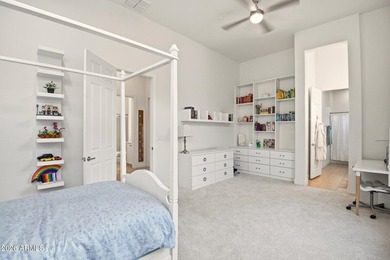 Seize the chance to own a Smart home with a captivating mountain - photo 35