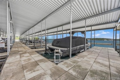 Welcome to Land's End Condominiums, one of the most sought-after - photo 35