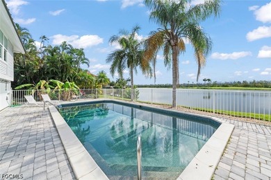 Nestled within the sought-after The Dunes community, this - photo 35