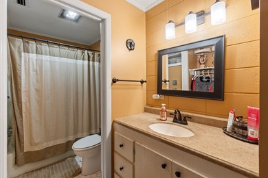 What a hidden jewel! It's not very often you find acreage in the - photo 35