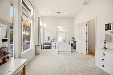 Seize the chance to own a Smart home with a captivating mountain - photo 36