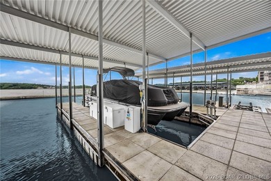 Welcome to Land's End Condominiums, one of the most sought-after - photo 36