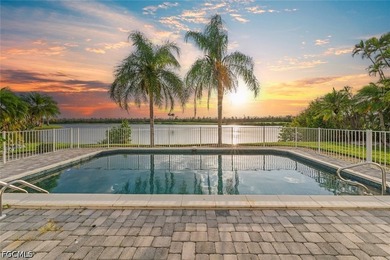 Nestled within the sought-after The Dunes community, this - photo 36