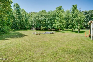 Welcome to Greenland Park Road, where peaceful country living - photo 36