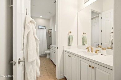 Seize the chance to own a Smart home with a captivating mountain - photo 37