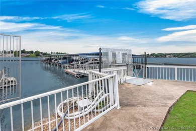 Welcome to Land's End Condominiums, one of the most sought-after - photo 37