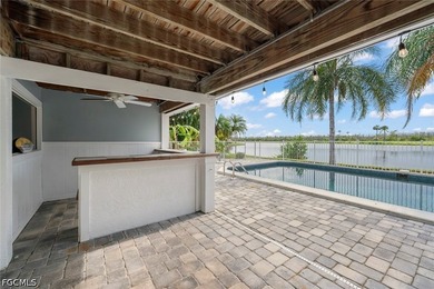 Nestled within the sought-after The Dunes community, this - photo 37