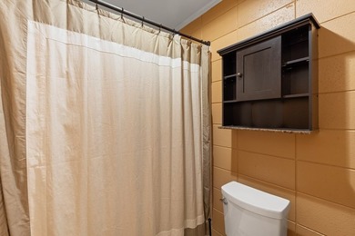 What a hidden jewel! It's not very often you find acreage in the - photo 37