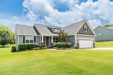 Welcome home to 105 Millstone Dr! This gorgeous home was built - photo 37