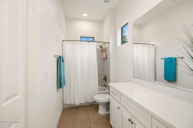 Seize the chance to own a Smart home with a captivating mountain - photo 38