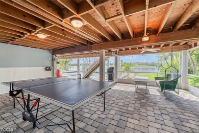 Nestled within the sought-after The Dunes community, this - photo 38