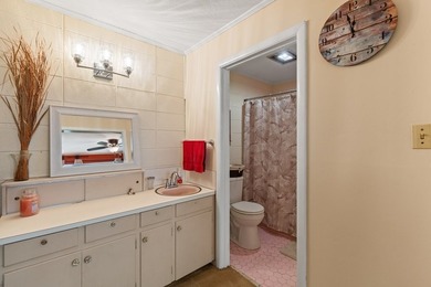 What a hidden jewel! It's not very often you find acreage in the - photo 38