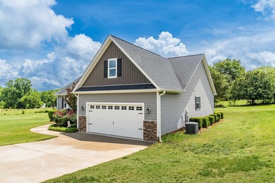 Welcome home to 105 Millstone Dr! This gorgeous home was built - photo 38