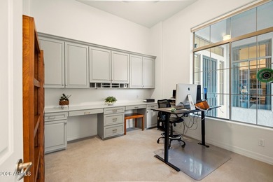 Seize the chance to own a Smart home with a captivating mountain - photo 39