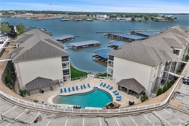 Welcome to Land's End Condominiums, one of the most sought-after - photo 39