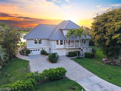 Nestled within the sought-after The Dunes community, this - photo 39
