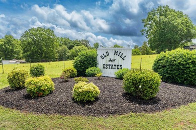 Welcome home to 105 Millstone Dr! This gorgeous home was built - photo 39