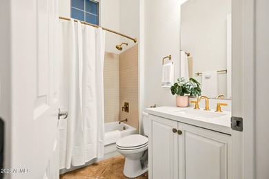 Seize the chance to own a Smart home with a captivating mountain - photo 40