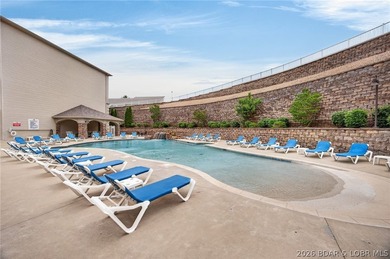 Welcome to Land's End Condominiums, one of the most sought-after - photo 40