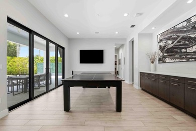 The last home built in The Oaks in 2019, this contemporary - photo 40