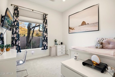 Seize the chance to own a Smart home with a captivating mountain - photo 41