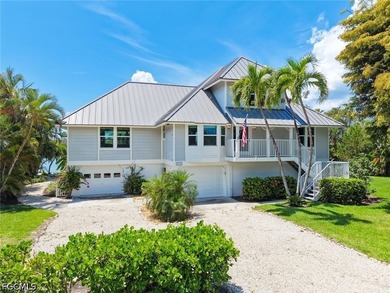 Nestled within the sought-after The Dunes community, this - photo 41