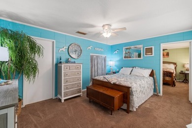 What a hidden jewel! It's not very often you find acreage in the - photo 41
