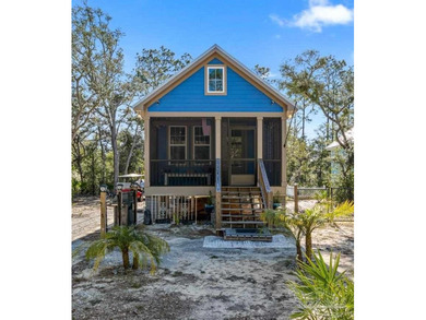 (private lake, pond, coastal) Home For Sale in Orange Beach Alabama