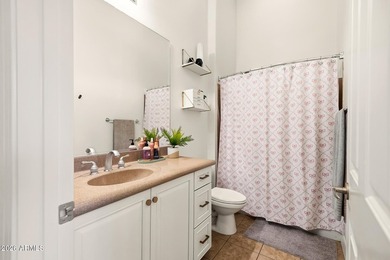 Seize the chance to own a Smart home with a captivating mountain - photo 42