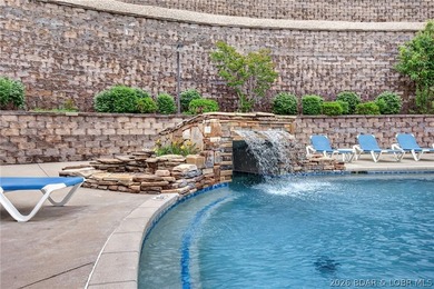 Welcome to Land's End Condominiums, one of the most sought-after - photo 42