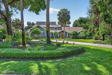 Welcome to Palmas Bay, one of Port Orange's most desirable gated - photo 42