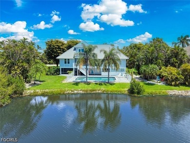 Nestled within the sought-after The Dunes community, this - photo 42
