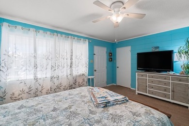What a hidden jewel! It's not very often you find acreage in the - photo 42