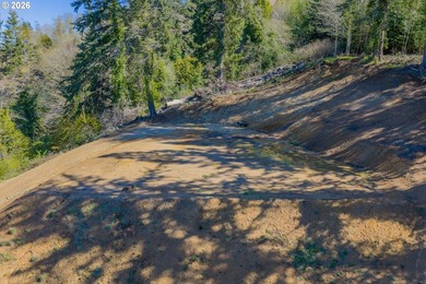Awesome 1.55-acre buildable property in Coos Bay! Significant - photo 2