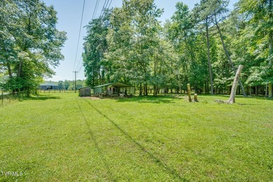 Welcome to Greenland Park Road, where peaceful country living - photo 42