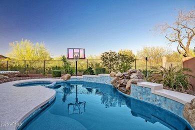Seize the chance to own a Smart home with a captivating mountain - photo 43