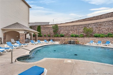 Welcome to Land's End Condominiums, one of the most sought-after - photo 43